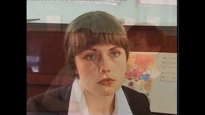 Professora de música