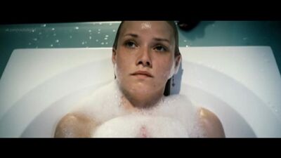 Malgorzata Buczkowska, Roma Gasiorowska Nude - Sou teu (2009) HD 720p Ver online