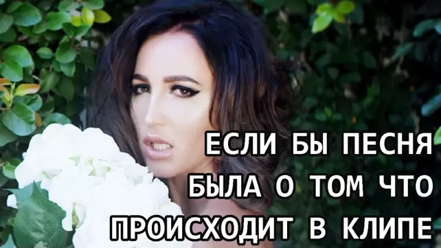 Порно секс под камерами каникулы в мексике Порно секс под камерами каникулы в мексике