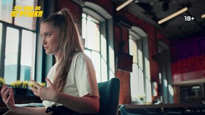 Avance del episodio 6 de «Esto no es un juego: la historia del streaming en Rusia»