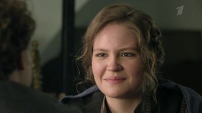 «Батьківський берег». Все, що ви пропустили. Доброго ранку. Фрагмент випуску від 18.09.2017
