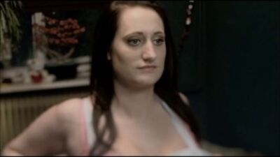Kellies krassester Moment (Trash, Staffel 3, Folge 5)