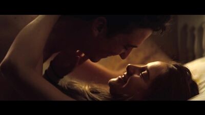 Шейлін Вудлі оголена — Shailene Woodley Nude