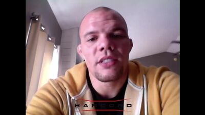 Previsões dos lutadores do UFC para o combate entre Adesanya e Romero