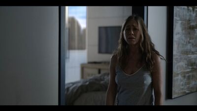 Jennifer Aniston - The Morning Show (2021)
