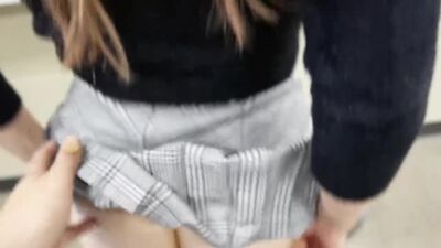 Rucha koleżankę z pracy [Seks, rżnięcie, all sex, porno, duże cycki, MILF, kazirodztwo, porno, rżnięcie matki, czeskie]