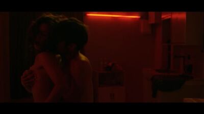 Elora Españo - Tandem (2015)
