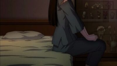 Sankarea / Sankarea - Episódio 12 [Zendos & Eladiel]